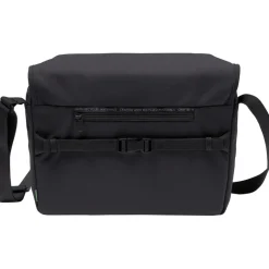 Coreway 13 Umhängetasche