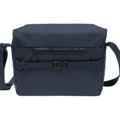 Coreway 13 Umhängetasche