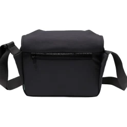 Coreway 6 Umhängetasche