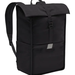 Coreway Rolltop 20 Rucksack