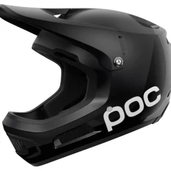 Coron Air MIPS Fahrradhelm