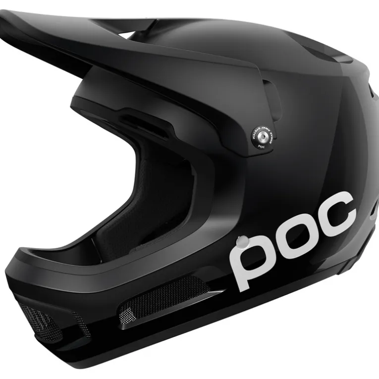 Coron Air MIPS Fahrradhelm