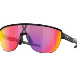 Corridor Sportbrille