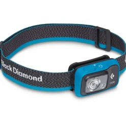 Cosmo 350 Stirnlampe