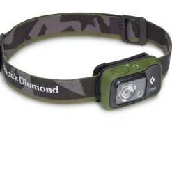 Cosmo 350 Stirnlampe