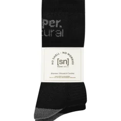 Cosy 2er Pack Socken