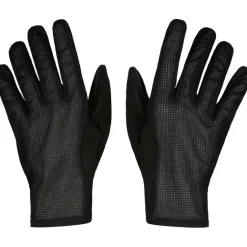 CotschenM. Handschuhe