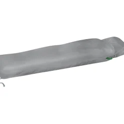 Cotton Liner EMT Baumwollliner