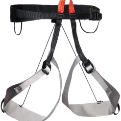 Couloir 3S Hochtourengurt