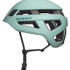 Crag Sender Kletterhelm