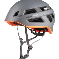 Crag Sender Kletterhelm