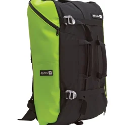 Crag Station Rucksack