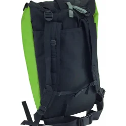 Crag Station Rucksack