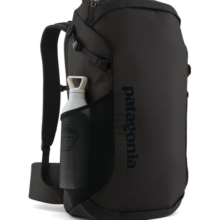 Cragsmith 32L Rucksack