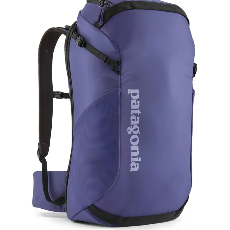 Cragsmith 32L Rucksack