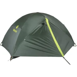 Crane Creek 2P Zelt