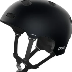 Crane MIPS Fahrradhelm