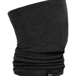 Cristallo Neckwarmer