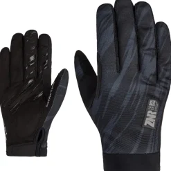 Crom Touch Long Bike Handschuhe