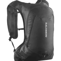 Cross 12 Rucksack