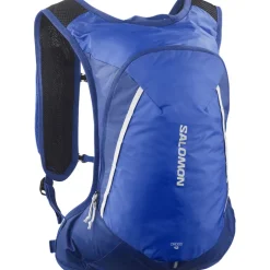 Cross 12 Rucksack