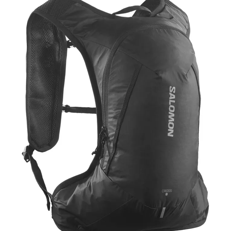 Cross 8 Rucksack