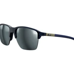 Crossline Reactiv 1-3 Glare Control Sportbrille