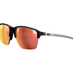 Crossline Reactiv 1-3 Glare Control Sportbrille