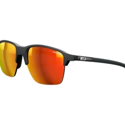 Crossline Reactiv 1-3 Light Amp. Sportbrille
