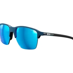 Crossline Spectron 3 Sportbrille