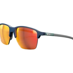 Crossline Spectron 3 Sportbrille
