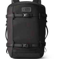 Crossroads 22L Rucksack