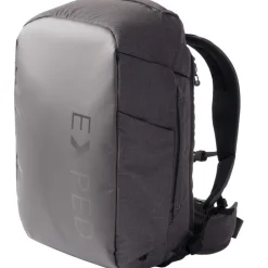 Cruiser 45 Rucksack