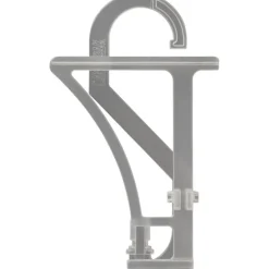 Crux Reservoir Dryer