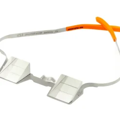 CU Classic G4.0 Sicherungsbrille