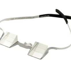 CU Classic G4.0 Sicherungsbrille