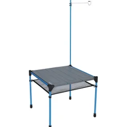 Cube Family M3 Falttisch