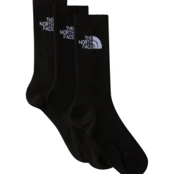 Cush Crew 3er Pack Socken