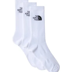 Cush Crew 3er Pack Socken