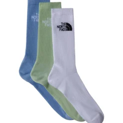 Cush Crew 3er Pack Socken