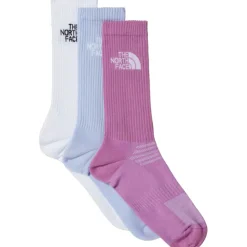 Cush Crew 3er Pack Socken