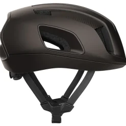 Cytal Carbon Fahrradhelm