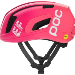 Cytal EF Pro Team Ed. Fahrradhelm