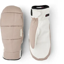 Czone Frame Handschuhe