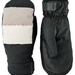 Czone Frame Handschuhe