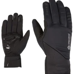 Dabbs Ws Bike Handschuhe