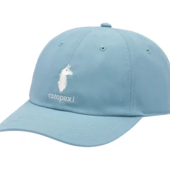 Dad Cap