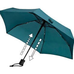 Dainty Automatic Regenschirm