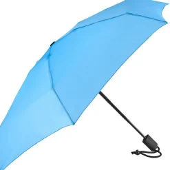 Dainty Automatic Regenschirm