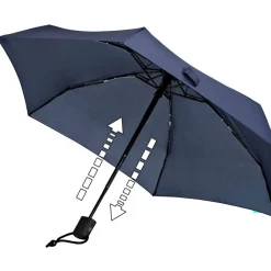 Dainty Automatic Regenschirm